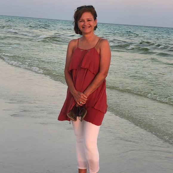 bethjones517